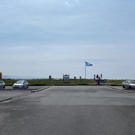 דירות גלוואיי Loch Nuala מראה חיצוני תמונה